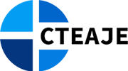 Logo CTEAJE