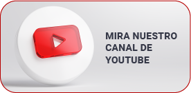 Icono de Youtube