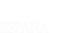 Poder Judicial España