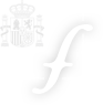 Logo Fiscal