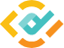 Logo de Diligencias de Investigación