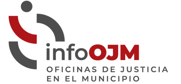 Logo de InfoOJM