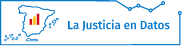 Logo La Justicia en Datos