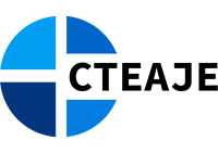 Logo CTEAJE
