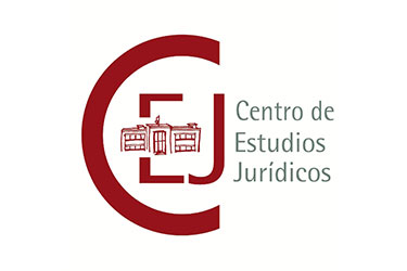 Centro de Estudios Jurídicos