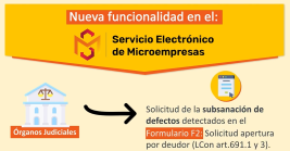 Miniatura del vídeo