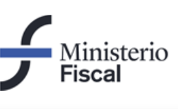 Logo de Acceda-Fiscalía