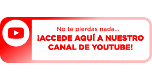 Icono de Youtube