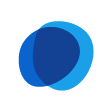 logo Servicio Público de Justicia