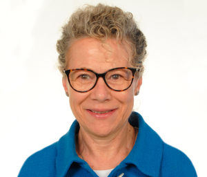 Secretaría Coordinación de Lugo