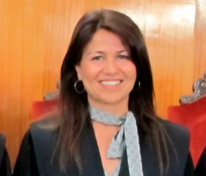 Foto de Silvia Martínez Pomar