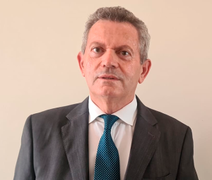 Foto de Antonio Marín García