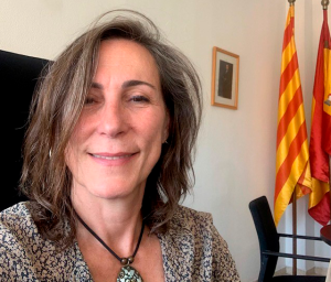 Foto de María Luengo Palomino