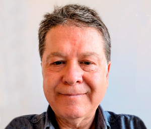 Foto de José Manuel Del Río Monge