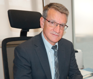 Foto de Rafael Lara Hernández