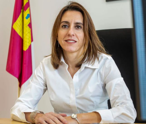 Foto de María Gómez García