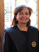 Foto de María Carlota Gómez Blanco