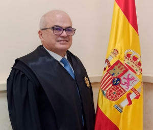 Foto de Domingo Bujalance Tejero