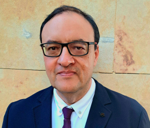 Foto de Julio Escribano Sánchez