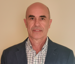 Foto de Pedro José de Miguel Martín