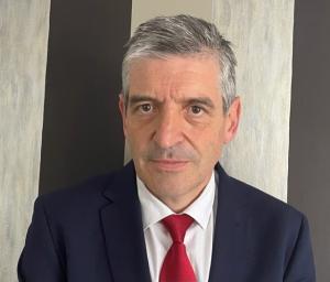 Foto de Juan Enrique Gutiérrez Gutiérrez