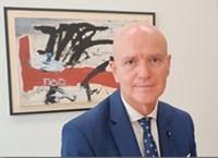 Foto de Javier Luis Parra García