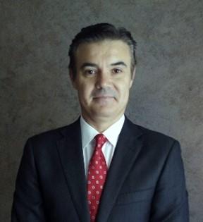 Foto de Miguel Ángel Soler López