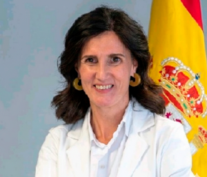 Foto de María Jesús Fraile Martin