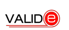 Logotipo de la Agencia Estatal Boletín Oficial del Estado